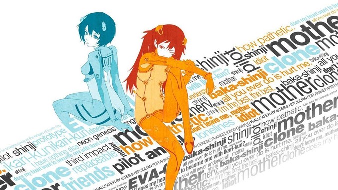 编程语言 MoonBit 发布 Beta 版，正式进入企业场景应用，会带来哪些影响？