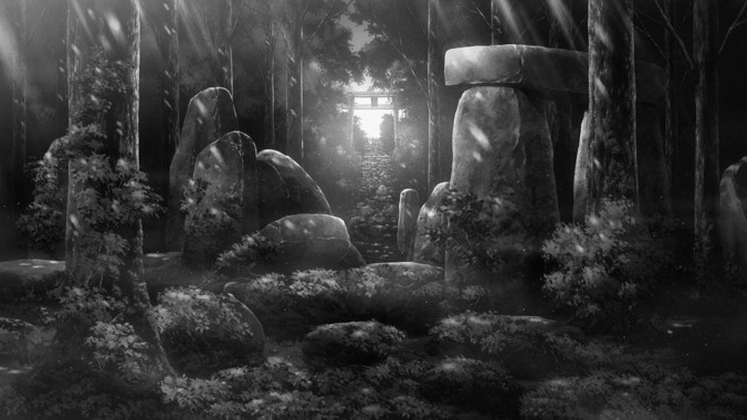 MacOS真的比Windows流畅吗？