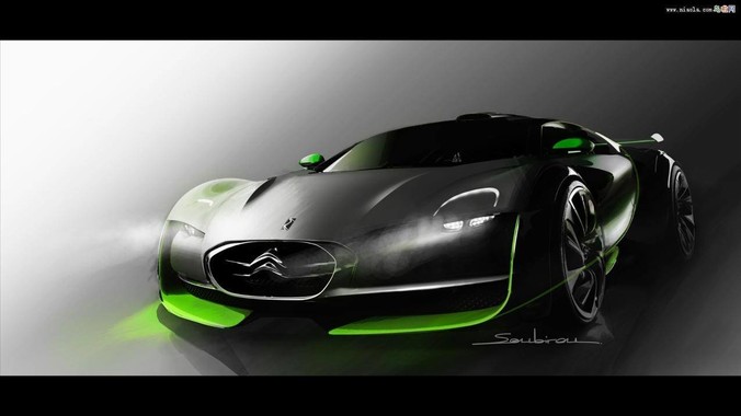 成为体育女主播，光「好看」就够了吗？