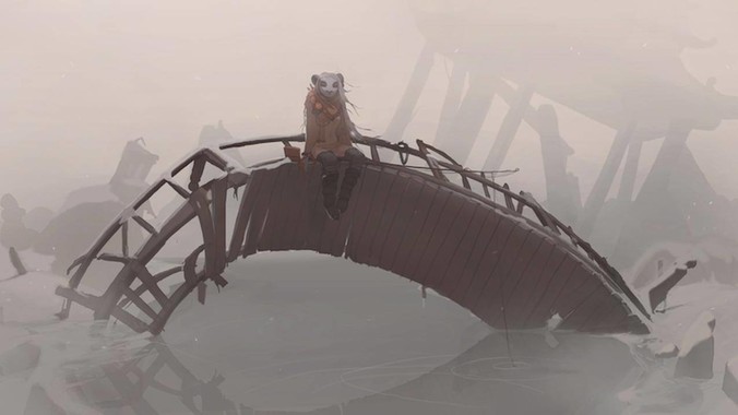 华为干嘛一直追求折叠？手机折叠，电脑也要折叠？